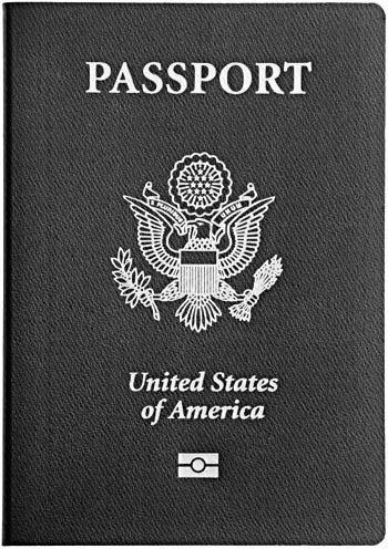 Page 8 June 18, 2017 Uwaga! Urząd do spraw migracji w Diecezji Brooklyn zachęca wszystkie osoby, które nie mają uregulowanego pobytu w USA, aby wyrobiły paszporty dla swoich dzieci urodzonych w USA.