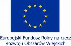 Dębno, 0 Wilczyńska Milena Biuro Rachunkowe Zakład Szklarski Wolfglas Pługowa 27 74-400 Dębno NIP: 5971594648