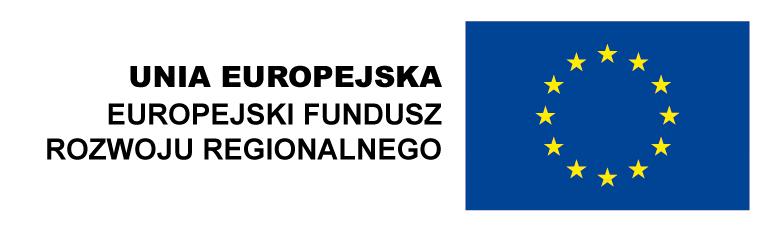 W regulaminie ujęto takŝe warunki udzielania pomocy publicznej. Głównym celem Funduszu PoŜyczkowego jak równieŝ celem Działania 2.1.