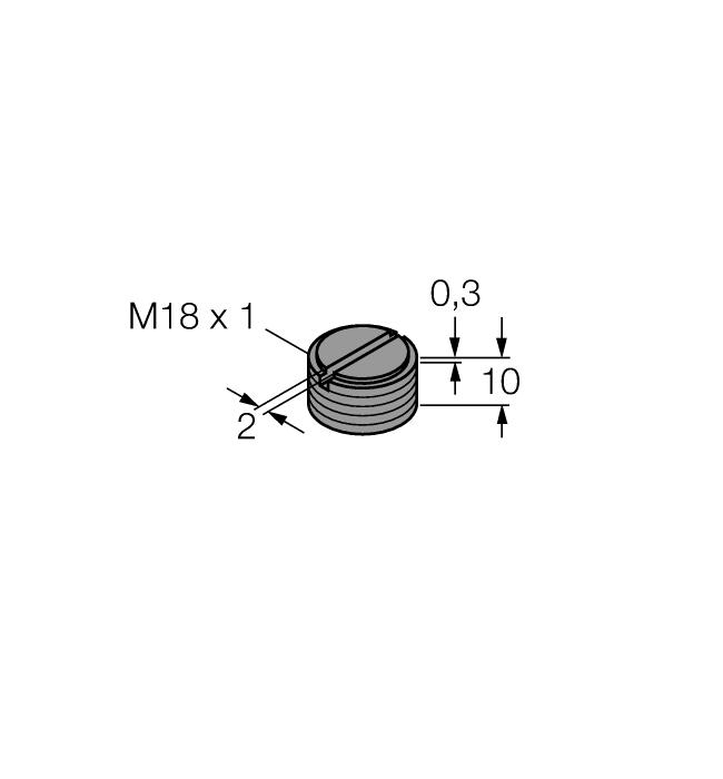 Recommended (mm) length width offset [mm] TW-L80-50-P-B128 7030389 17 36 64 32 90