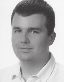 dr Adam Andrzej Niesłuchowski Szpital Wojewódzki im.