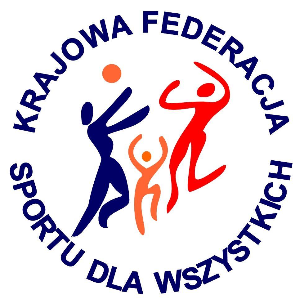 IX TYDZIEŃ SPORTU dla WSZYSTKICH XXIII SPORTOWY TURNIEJ MIAST i GMIN 26 maja 1 czerwca 2017 r.