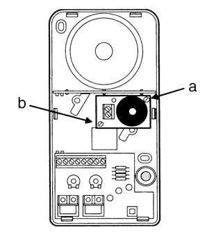 ANALOGOWY SYSTEM DOMOFONOWY DUO ZASILACZ, WYPOSAŻENIE DODATKOWE ZASILACZ DUO Nr ref. 752/20 Zasilacz nr ref.