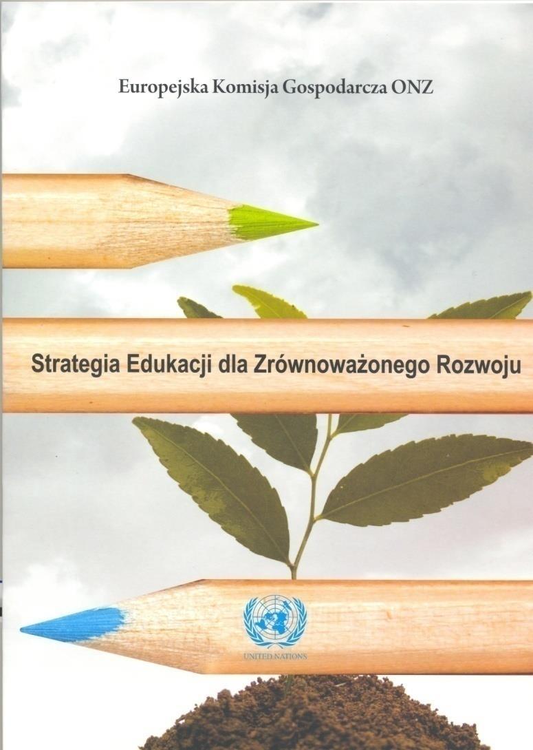 Ważne jest, by osoby odpowiedzialne za formalną, nieformalną i pozaformalną edukację współpracowały z właściwymi organami państwowymi Istnieje