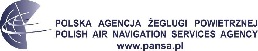 IV Ogólnopolska Konferencja Naukowo Techniczna "Bezpieczeństwo i