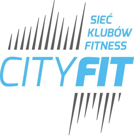 Regulamin Klubu CityFit WSTĘP Osoba korzystająca z usług oferowanych przez kluby CityFit (Członek Klubu), zawiera Umowę na korzystanie z fitness klubu (dalej Umowa ) z: a) z siedzibą w Warszawie przy