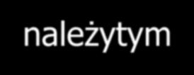 BADANIA WŁAŚCICIELSKIE Z ISW PRZEPISY PRAWA Obowiązek badań właścicielskich (isw) w przypadku zakładów produkcji żywności wynika z przepisów: (2) art. 61 pkt 1 ustawy z dn. 7 lipca 1994 r.