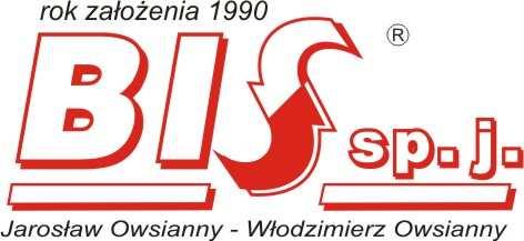 ..... 1 Postanowienia ogólne Niniejszy dokument określa ramowe zasady, zakres i warunki uczestnictwa przedsiębiorstw i ich pracowników w projekcie Profesjonalne kadry OZE w lubuskich MSP