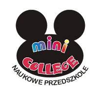 NIEPUBLICZNE NAUKOWE PRZEDSZKOLE INTEGRACYJNE MINI COLLEGE W KIELCACH MINI