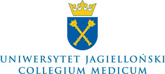 Zarządzenie nr 7 Prorektora Uniwersytetu Jagiellońskiego ds. Collegium Medicum z dnia 9 września 2015 roku 137.0200.7.2015 w sprawie: wprowadzenia Regulaminu przyjmowania gości krajowych i zagranicznych Na podstawie 28 ust.