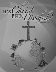 - Each year, Christian churches and communities of a particular country develop the theme and texts for the Week of Prayer.