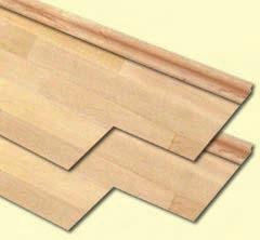 panel w cen 4,99/m od 5,99/m 39,99/m bezklejowe, kl.  7 mm, struktura drewna, dostępne kolory:. dąb toskania.
