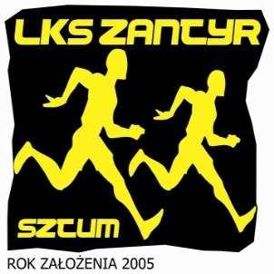 SZTUM, 2016-2-6 : SZTUM - 2016-02-06 płeć 1 79 SOWIŃSKI PATRYK M 1 1996 M 20-29 1 TCZEW MKS SAMBOR TCZEW 9,4 0:29:40 19,01 2 1 MAZERSKI BARTOSZ M 2 1976 M 40-49 1 SZTUM LKS ZANTYR SZTUM 9,4 0:30:13