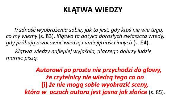 Gawryłow