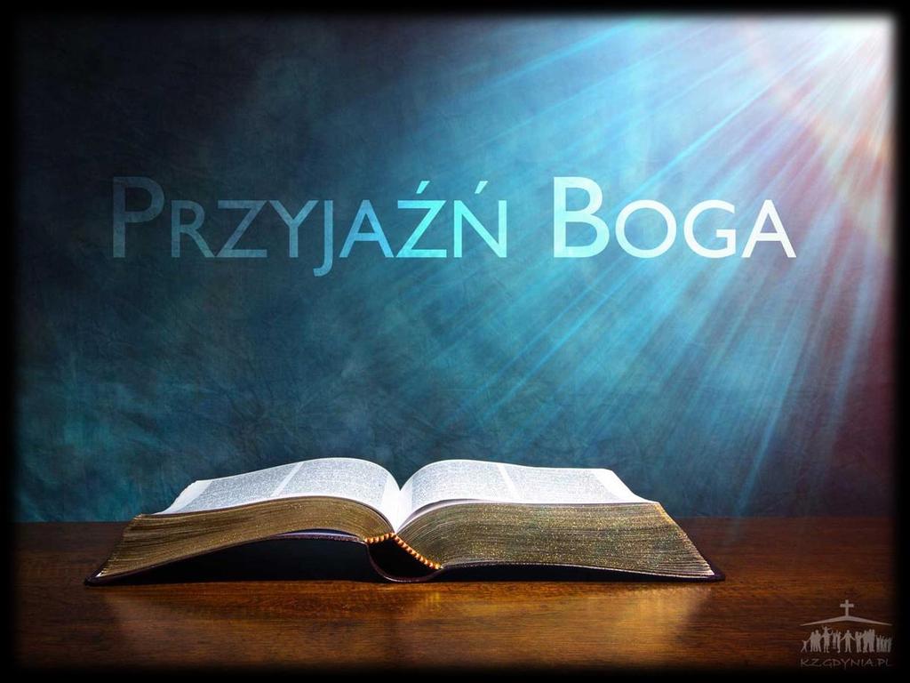 Święty Franciszek Salezy mówił o tańcach, że "są jak grzyby - nawet najszlachetniejsze nie mają żadnej wartości [odżywczej]". Matki mówią często, że pilnują swoich córek.