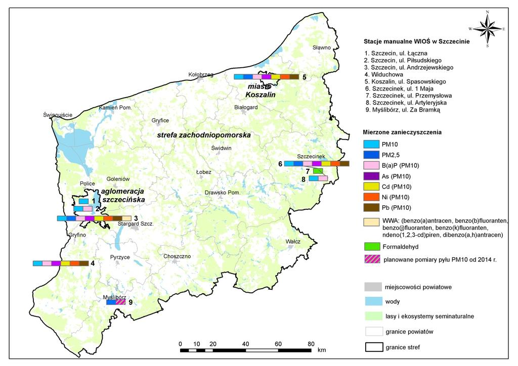 Mapa 4.1.3.