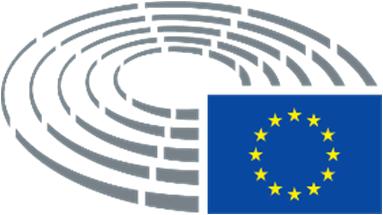 Parlament Europejski 2014-2019 Komisja Handlu Międzynarodowego 2017/0000(INI) 22.6.