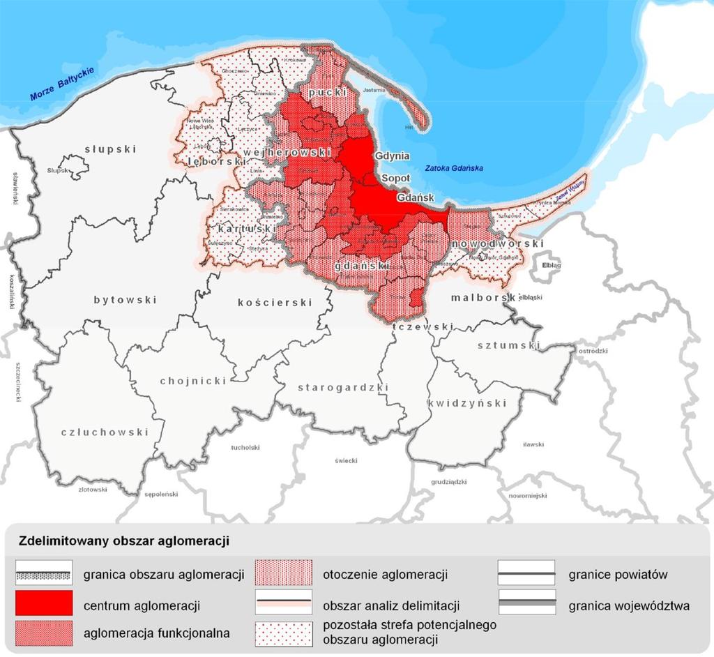 Dziennik Urzędowy Województwa Warmińsko-Mazurskiego 27 Poz.