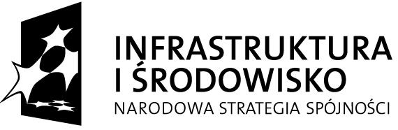 ) Miasto Zielona Góra ul. Podgórna 22, 65-424 Zielona Góra, tel. (+48) 68 45 64 100, faks: (+48) 68 45 64 455 Lubuski Urząd Wojewódzki ul. Jagiellończyka 8, 66-400 Gorzów Wlkp.