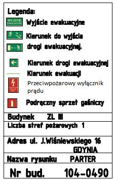 AUTOR DATA WYKONANIA st. kpt.