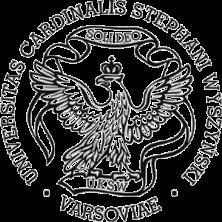 2017 Czas pracy: 60 minut Instrukcja dla zdającego 1. Sprawdź, czy test zawiera 10 stron (zadania 1-40).