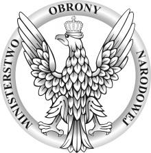 stwierdzenia niesamodzielności pracy. 3.