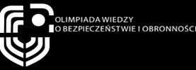 punktów. 4.