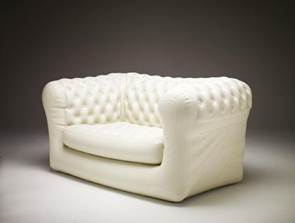 769 ERCHESTER 199 145 x 100 x 85H cm sofa