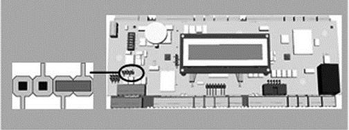 Access Modular Instalacja pl 35 4.9.1 Połączenie dwuprzewodowe RS-485 Rysunek 4.