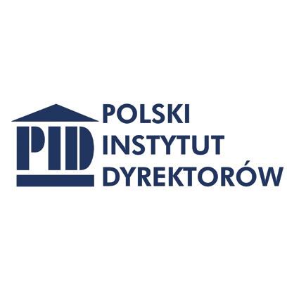 PARTNERZY PARTNERZY INSTYTUCJONALNI POLSKI