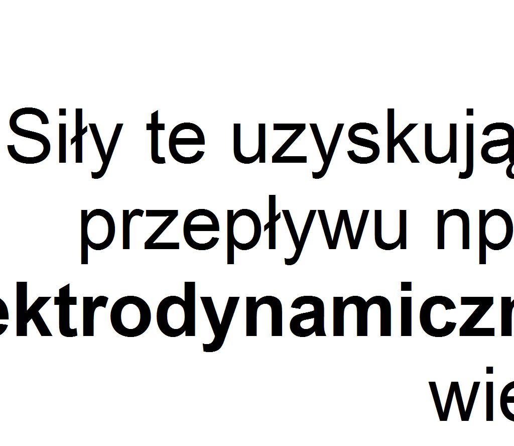 wielkość tego wzrostu: Dywergencja Dywergencja jest to operator, będący miarą natężenia źródła lub ujścia pola