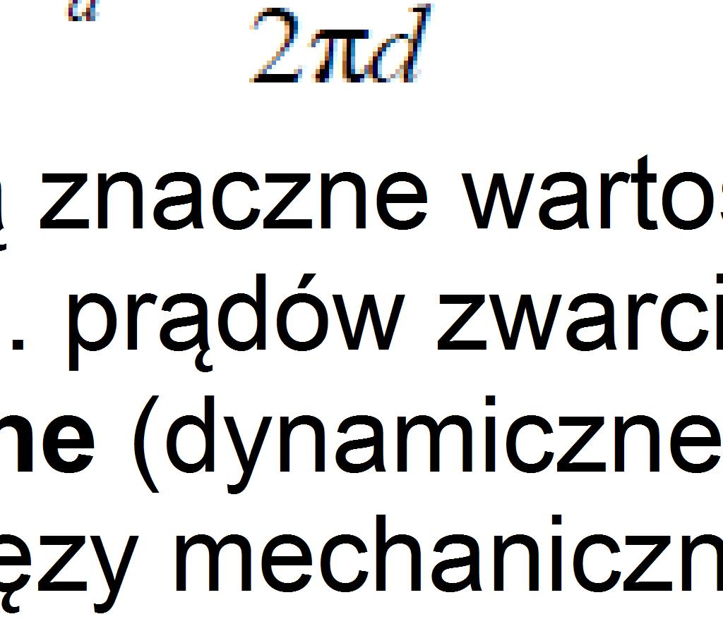 : wyobraźmy sobie nieskończenie małą objętość, przez której powierzchnię przechodzi strumień substancji (będący