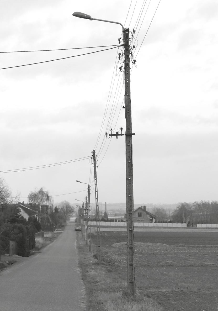 Testujemy różnego typu systemy pozwalające zdalnie kontrolować oprawy LED, zarządzać nimi w taki sposób aby racjonalizować zużycie energii elektrycznej oraz monitorować ich sprawność.