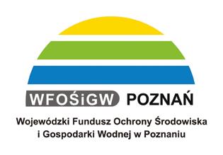 Program LED Oświetlenie Energooszczędne.