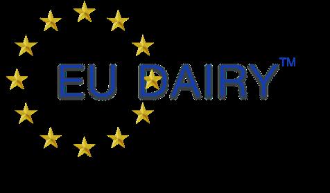 EU CERTIFIED DAIRY PRODUCTS Your Milky Way the most valuable brand in the manufacturing sector of the Polish economy produces over 700 products has products which are no.