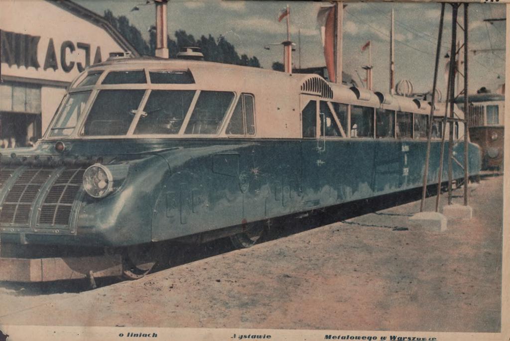Piękna