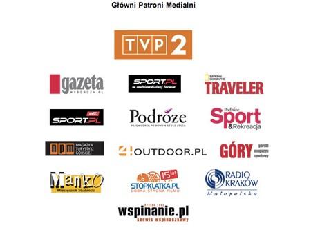 Rakowicka 27 Pawilon Dydaktyczno-Sportowy SPONSORZY: