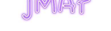 pl/~rses/ http://www.