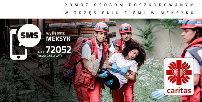 edukacyjnych Fundacji Dzieło Nowego Tysiąclecia. Fundacja rozpoczynała swoją działalność, przyznając stypendia 500 osobom.