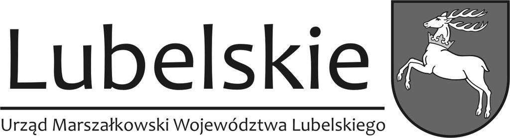 4 Wysoko wykwalifikowane kadry systemu oświaty, współfinansowanego ze środków Unii Europejskiej w ramach Europejskiego Funduszu Społecznego, zapraszamy do składania ofert cenowych w rozeznaniu rynku