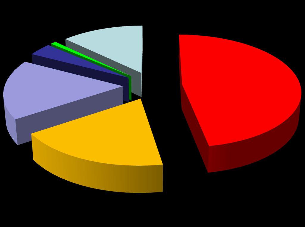 Struktura wydatków bieżących 0,85 3,70