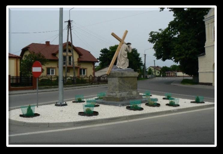 instytucji kultury w Przesmykach; remont budynku zaplecza gospodarczego budynku instytucji kultury w Przesmykach;