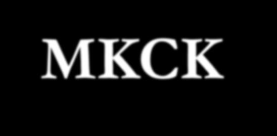 MKCK cd. Obecnie MKCK liczy 23 członków.