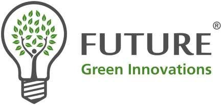 Opracowanie: Future Green Innovations S.A. Ul.