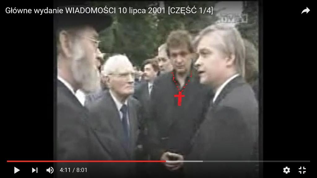 27.10.2017 r "Izrael wniósł oficjalną skargę ws.