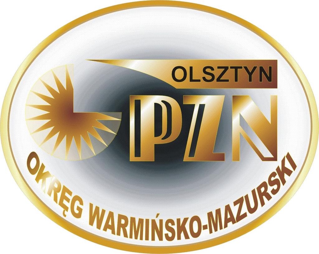 Beneficjenta: Polski Związek Niewidomych Okręg Warmińsko-Mazurski Numer Projektu: RPWM.0.02.