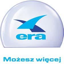 NOTATKA PRASOWA POLSKA TELEFONIA CYFROWA PUBLIKUJE SKONSOLIDOWANE WYNIKI FINANSOWE ZA DRUGI KWARTAŁ 2004 ROKU Warszawa 12 sierpnia 2004r. Polska Telefonia Cyfrowa Sp. z o.o. ( PTC ), (www.era.