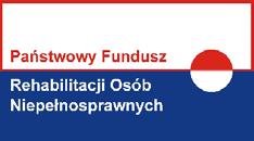 Pieczęć wpływu: Wniosek dotyczący dofinansowania w ramach pilotażowego programu Aktywny samorząd program finansowany ze środków PFRON WNIOSEK - wypełnia Wnioskodawca w swoim imieniu o dofinansowanie