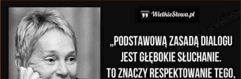 UWAŻNE,