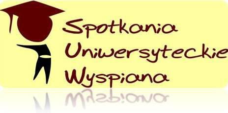 Tematyka zajęć w roku szkolnym 2008/2009: Spotkanie z Prokuratorem Prokuratury Rejonowej Spotkanie z Sędzią Sądu Rejonowego Spotkanie z przedstawicielem Komendy Powiatowej Policji Wszyscy prelegenci
